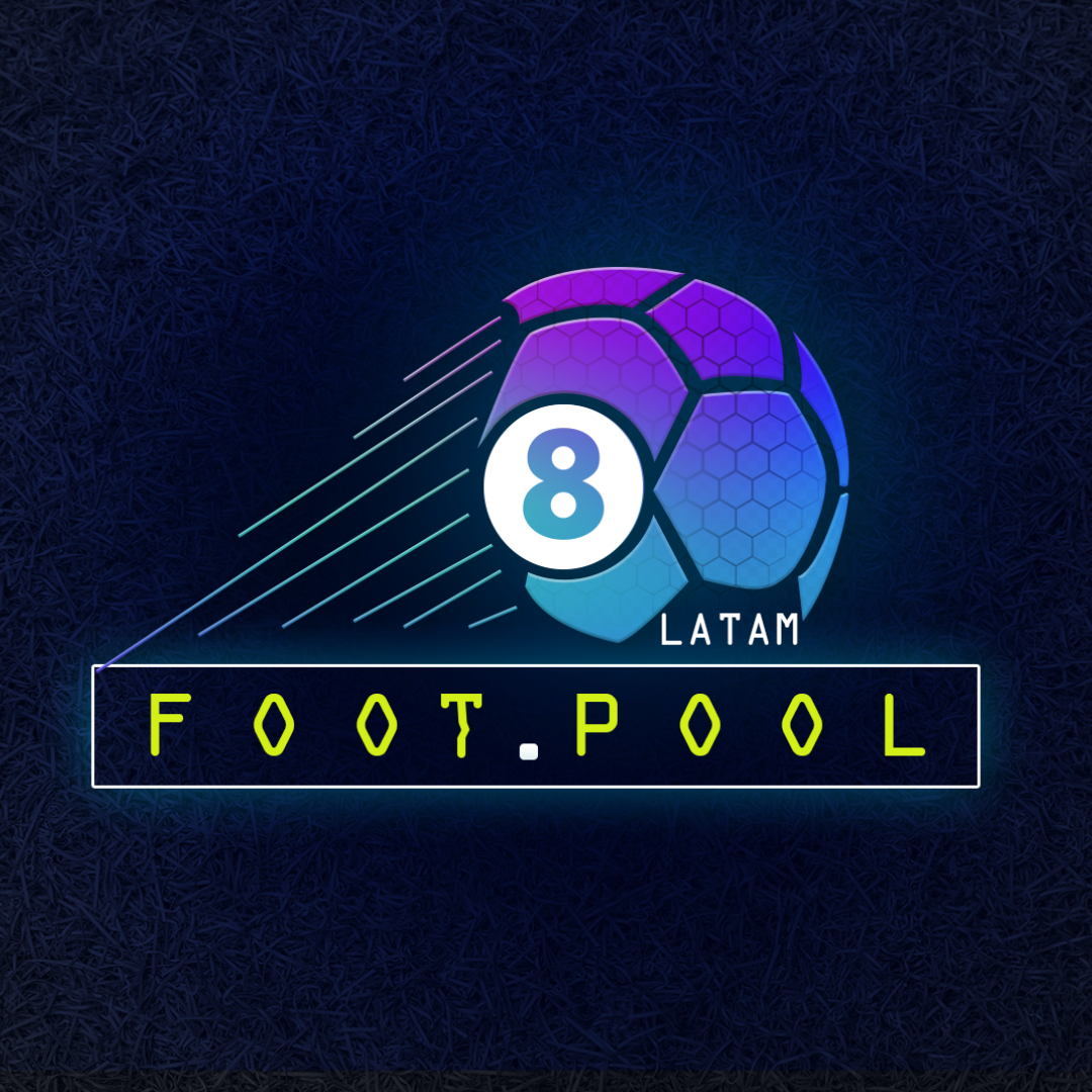 Foot Pool LATAM