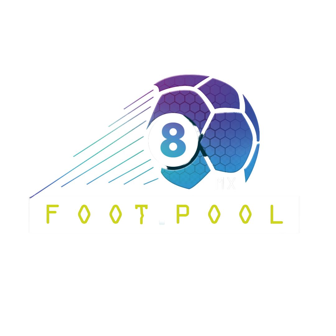 Foot Pool LATAM
